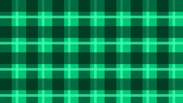 Shamrock plaid desktop wallpaper — free 4K shamrock wallpaper 3840x2160