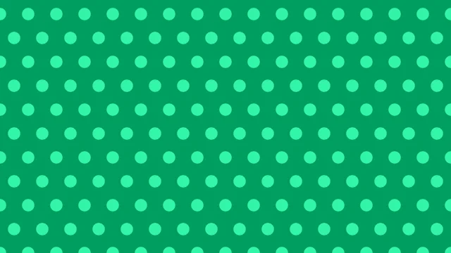 Shamrock polkadot desktop wallpaper — free 4K shamrock wallpaper 3840x2160