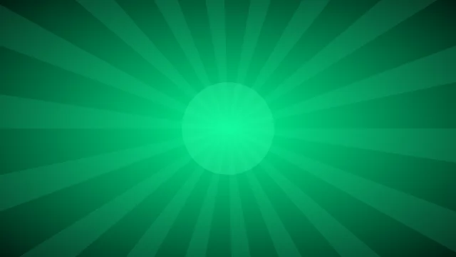 Shamrock rays desktop wallpaper — free 4K shamrock wallpaper 3840x2160
