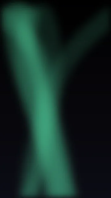 Shamrock smoke phone wallpaper — free HD shamrock mobile wallpaper 1080x1920