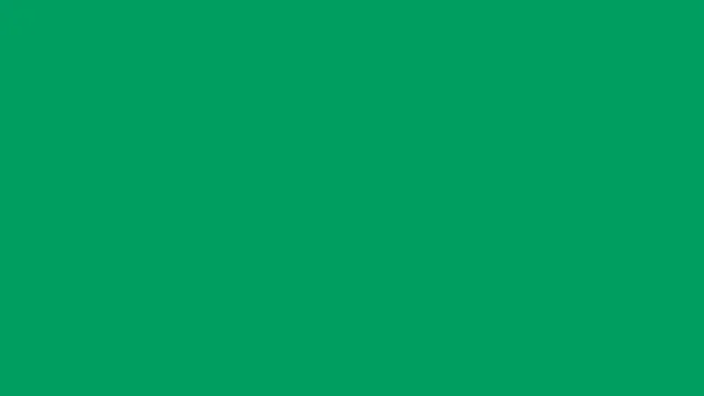 Shamrock plain solid background — free HD shamrock color wallpaper 1920x1080
