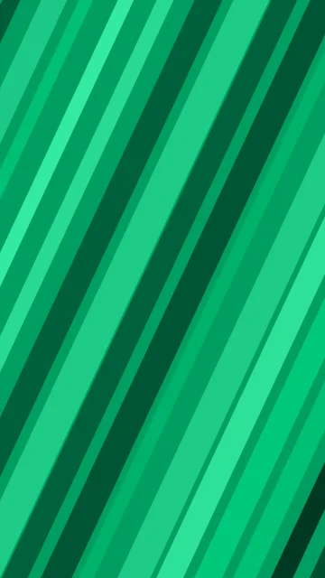 Shamrock stripes phone wallpaper — free HD shamrock mobile wallpaper 1080x1920
