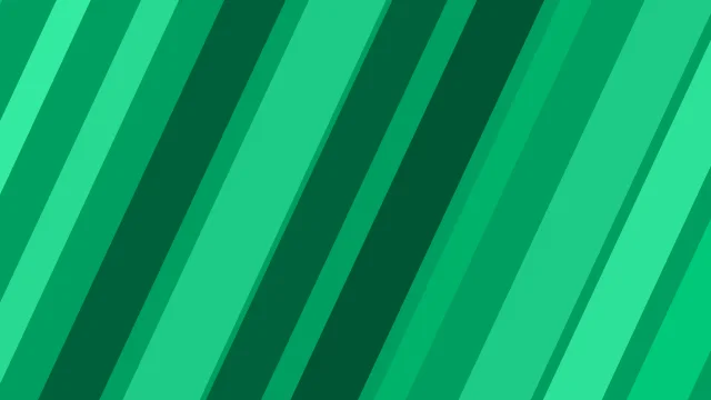 Shamrock stripes desktop wallpaper — free 4K shamrock wallpaper 3840x2160