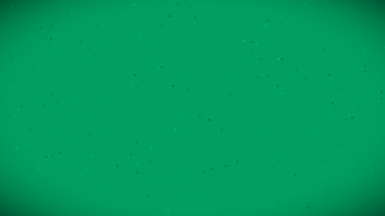Shamrock texture background — free HD shamrock color wallpaper 1920x1080