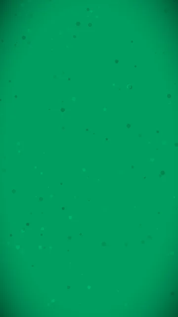 Shamrock texture phone wallpaper — free HD shamrock mobile wallpaper 1080x1920