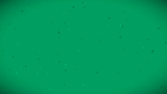 Shamrock texture desktop wallpaper — free 4K shamrock wallpaper 3840x2160