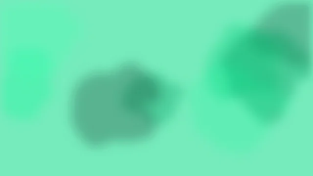 Shamrock watercolor background — free HD shamrock color wallpaper 1920x1080