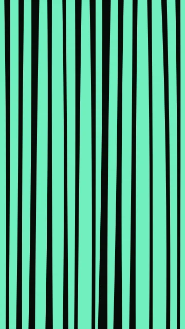 Shamrock zebra phone wallpaper — free HD shamrock mobile wallpaper 1080x1920