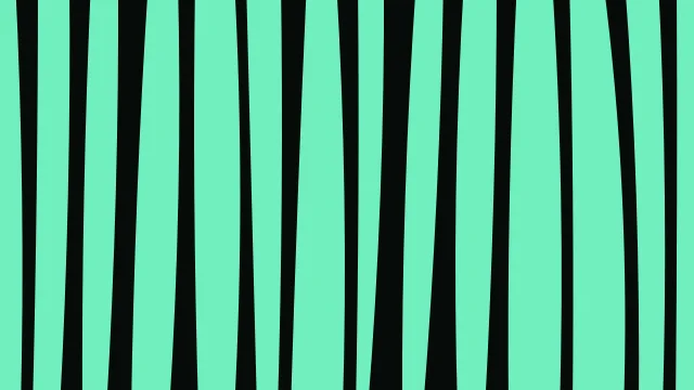 Shamrock zebra desktop wallpaper — free 4K shamrock wallpaper 3840x2160
