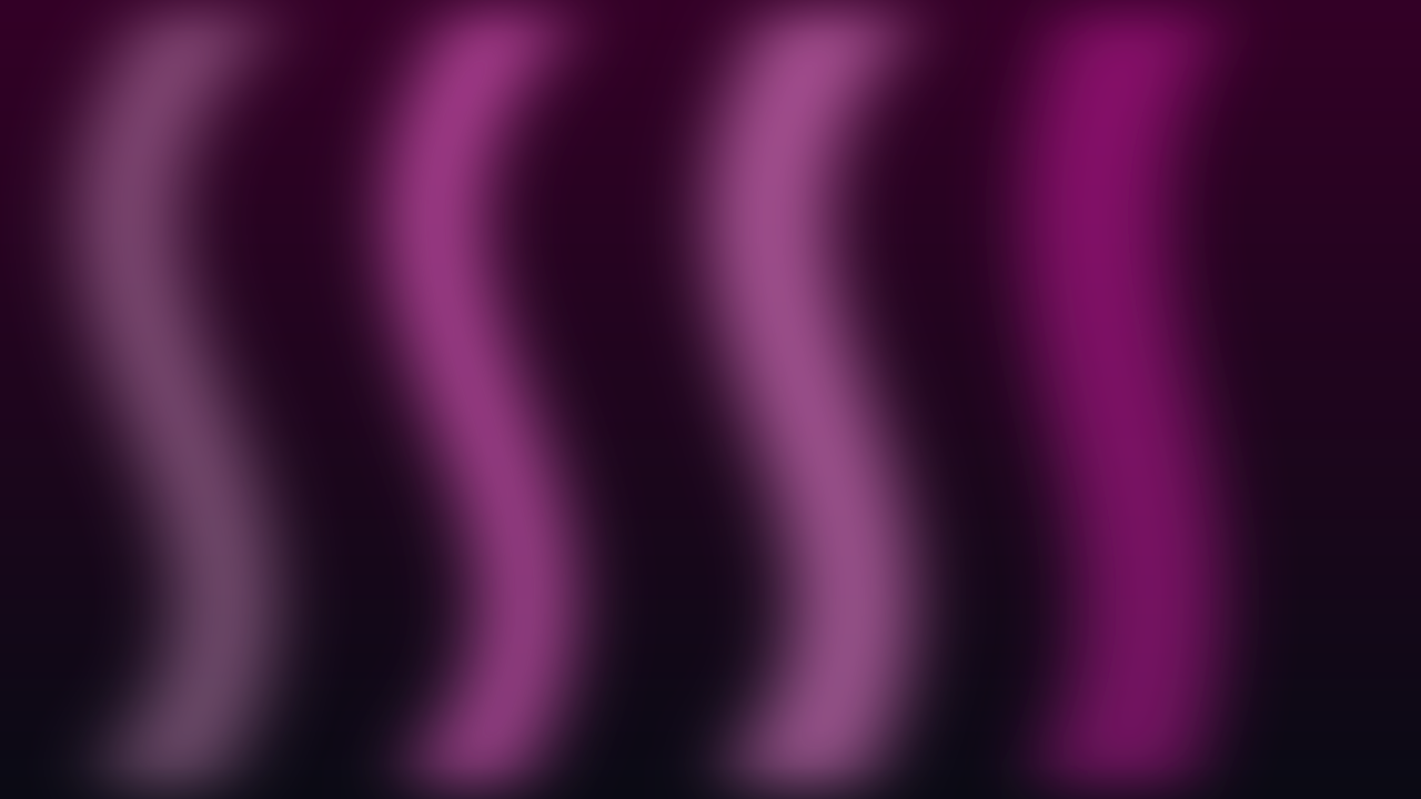 Shocking Pink aurora background — free HD shocking pink color wallpaper 1920x1080