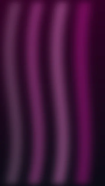 Shocking Pink aurora phone wallpaper — free HD shocking pink mobile wallpaper 1080x1920