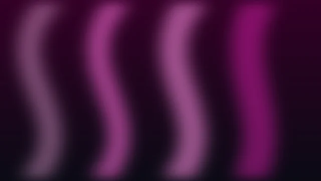 Shocking Pink aurora background — free HD shocking pink color wallpaper 1920x1080