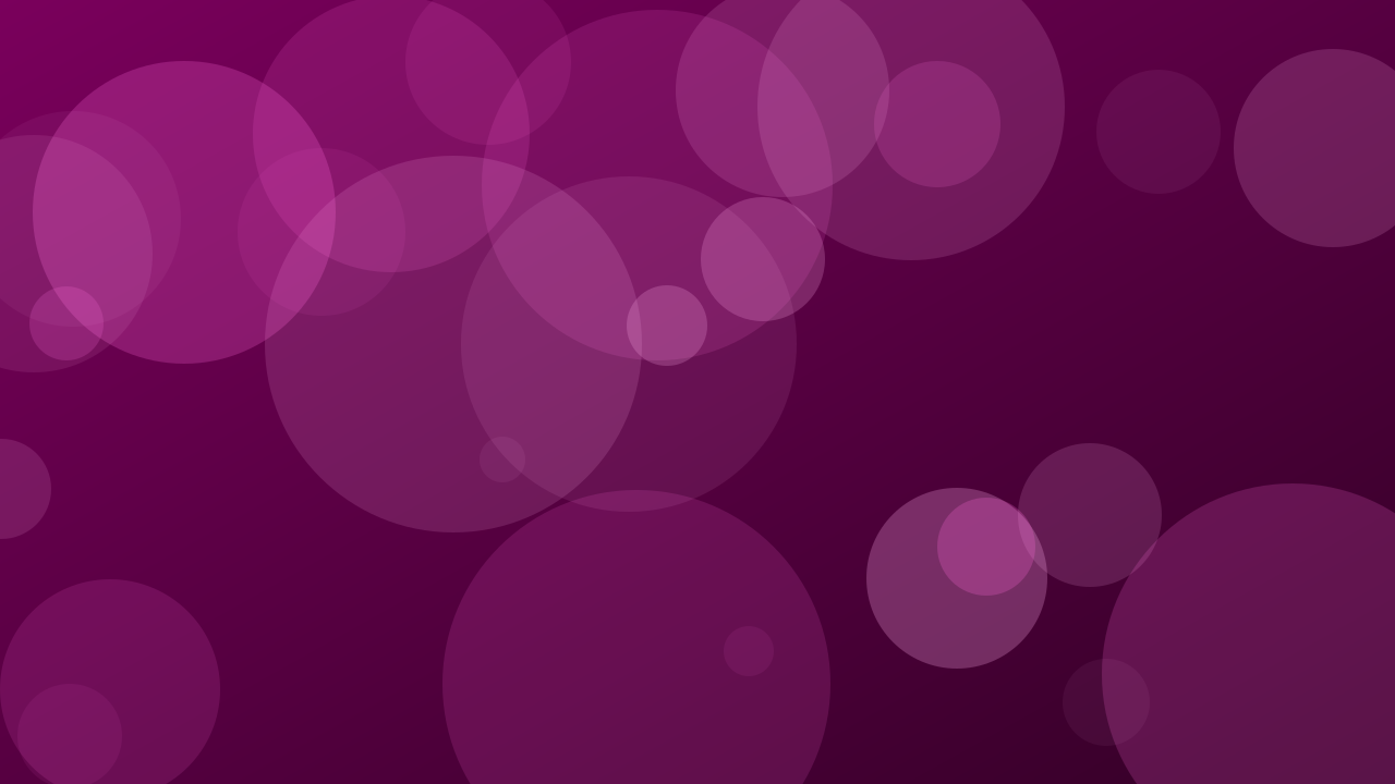 Shocking Pink bokeh background — free HD shocking pink color wallpaper 1920x1080