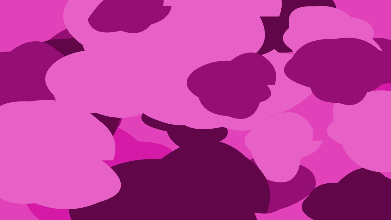 Shocking Pink camo background — free HD shocking pink color wallpaper 1920x1080