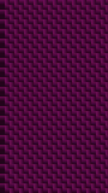 Shocking Pink carbon phone wallpaper — free HD shocking pink mobile wallpaper 1080x1920