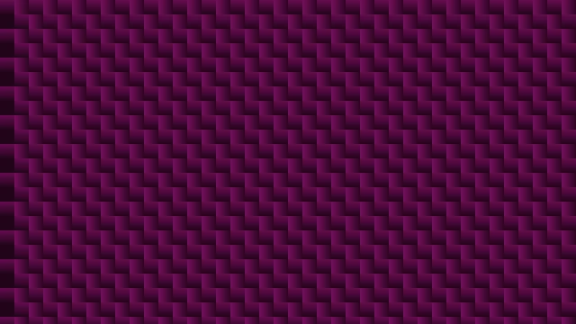 Shocking Pink carbon fiber background — free HD shocking pink color wallpaper 1920x1080