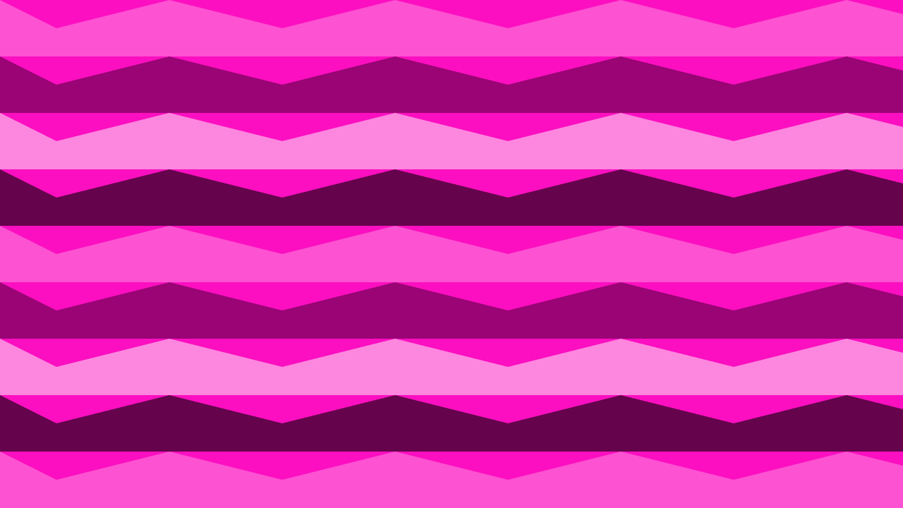 Shocking Pink chevron background — free HD shocking pink color wallpaper 1920x1080