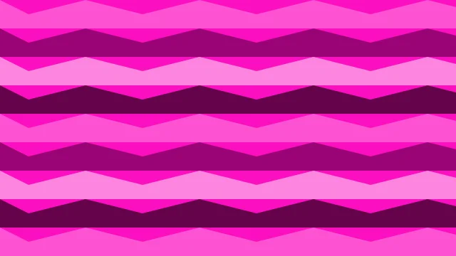 Shocking Pink chevron background — free HD shocking pink color wallpaper 1920x1080