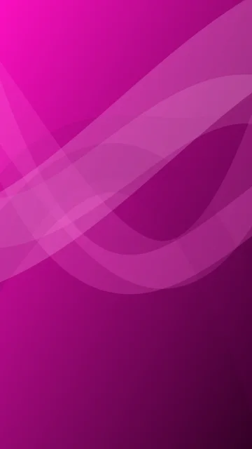 Shocking Pink curves phone wallpaper — free HD shocking pink mobile wallpaper 1080x1920