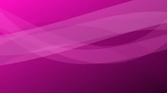 Shocking Pink curves background — free HD shocking pink color wallpaper 1920x1080
