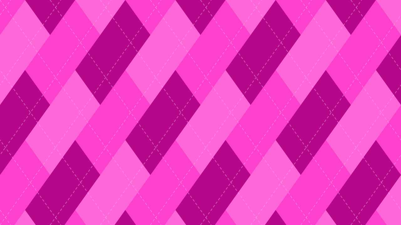 Shocking Pink diamond background — free HD shocking pink color wallpaper 1920x1080