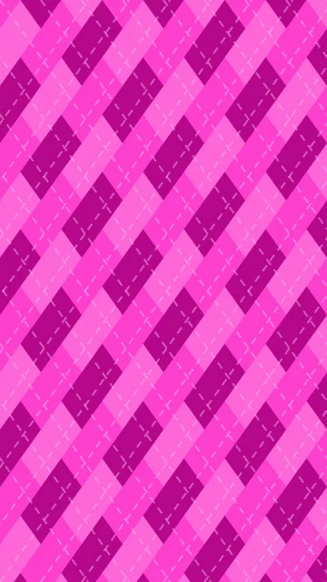 Shocking Pink diamond phone wallpaper — free HD shocking pink mobile wallpaper 1080x1920