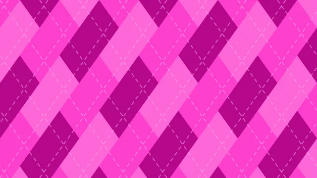 Shocking Pink diamond background — free HD shocking pink color wallpaper 1920x1080