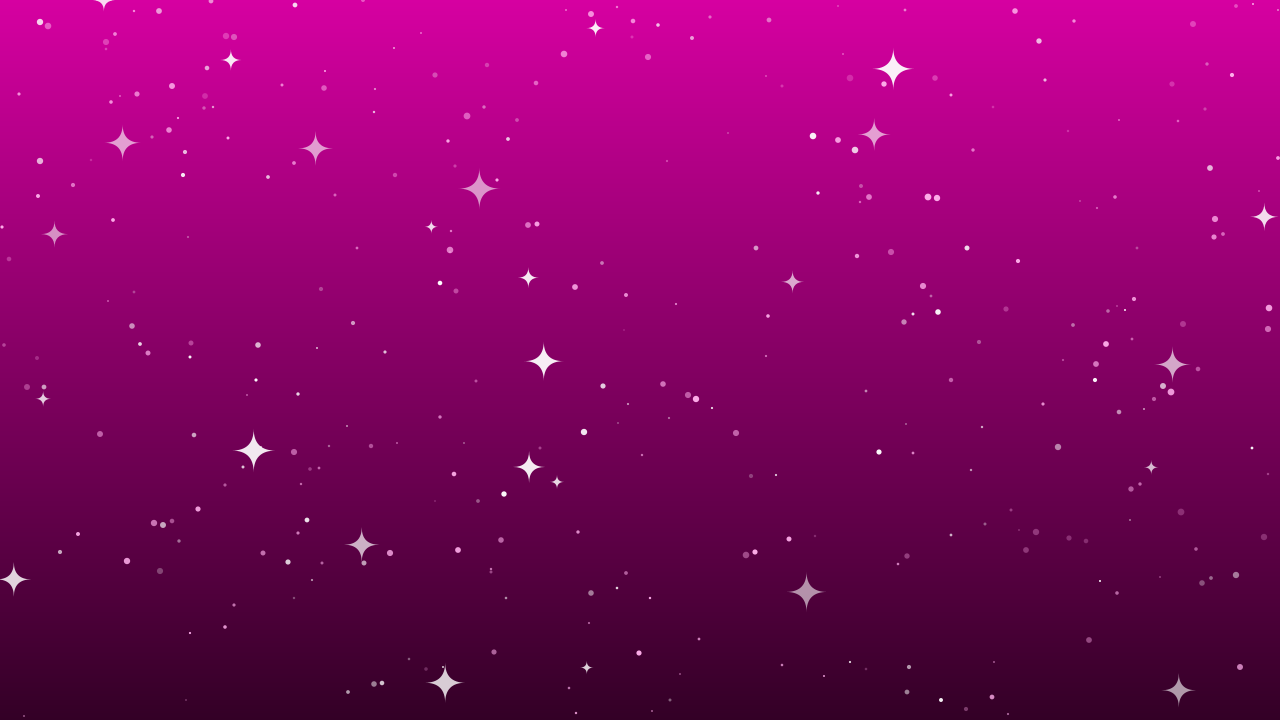 Shocking Pink glitter background — free HD shocking pink color wallpaper 1920x1080