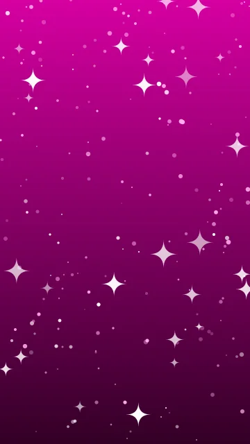 Shocking Pink glitter phone wallpaper — free HD shocking pink mobile wallpaper 1080x1920