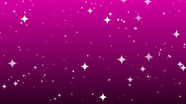 Shocking Pink glitter background — free HD shocking pink color wallpaper 1920x1080