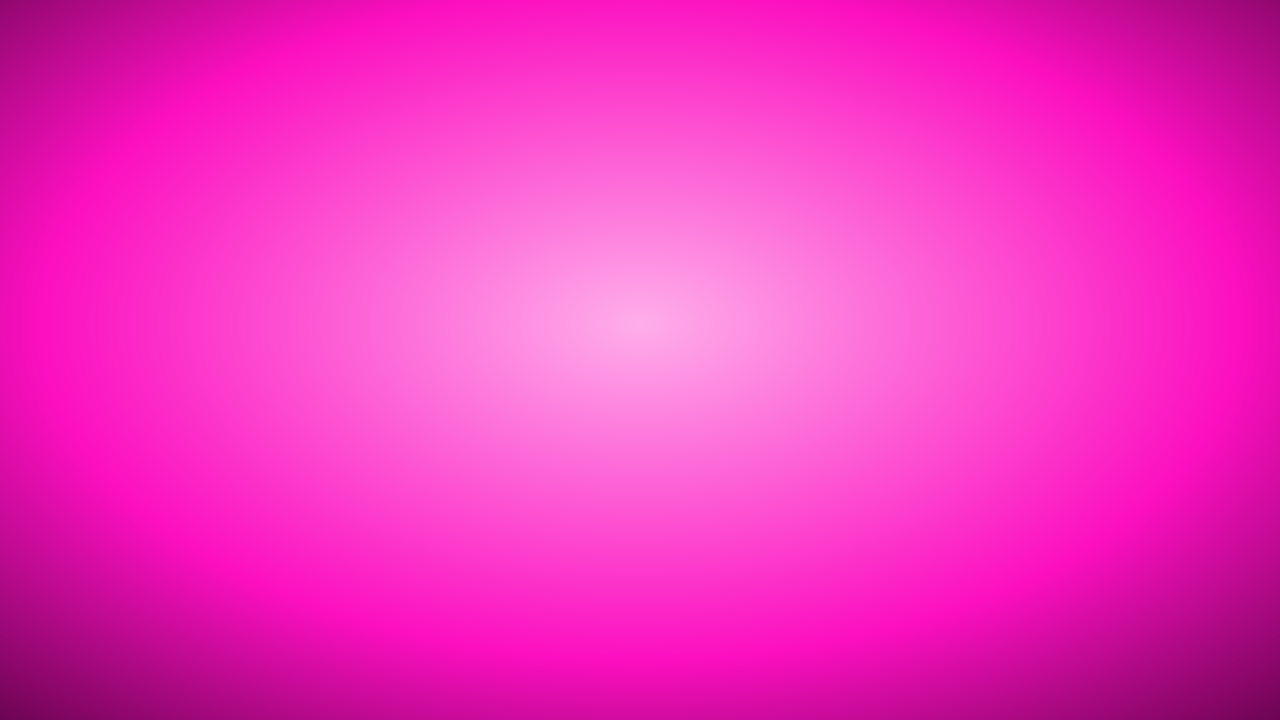 Shocking Pink glow background — free HD shocking pink color wallpaper 1920x1080