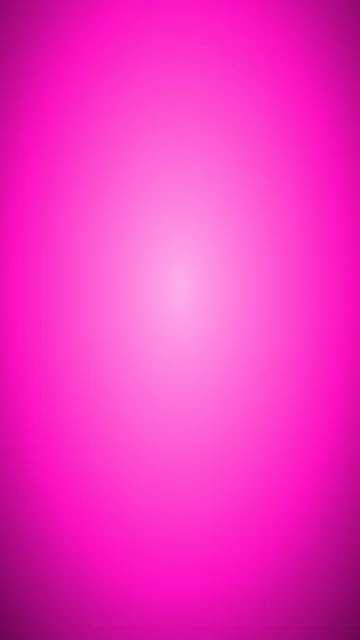 Shocking Pink glow phone wallpaper — free HD shocking pink mobile wallpaper 1080x1920