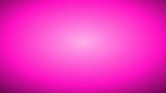 Shocking Pink glow background — free HD shocking pink color wallpaper 1920x1080