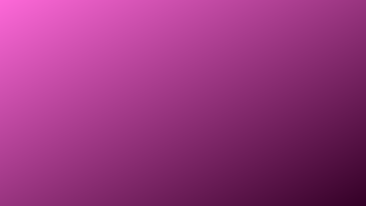 Shocking Pink gradient background — free HD shocking pink color wallpaper 1920x1080