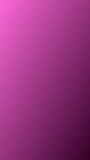 Shocking Pink gradient phone wallpaper — free HD shocking pink mobile wallpaper 1080x1920