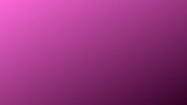 Shocking Pink gradient background — free HD shocking pink color wallpaper 1920x1080
