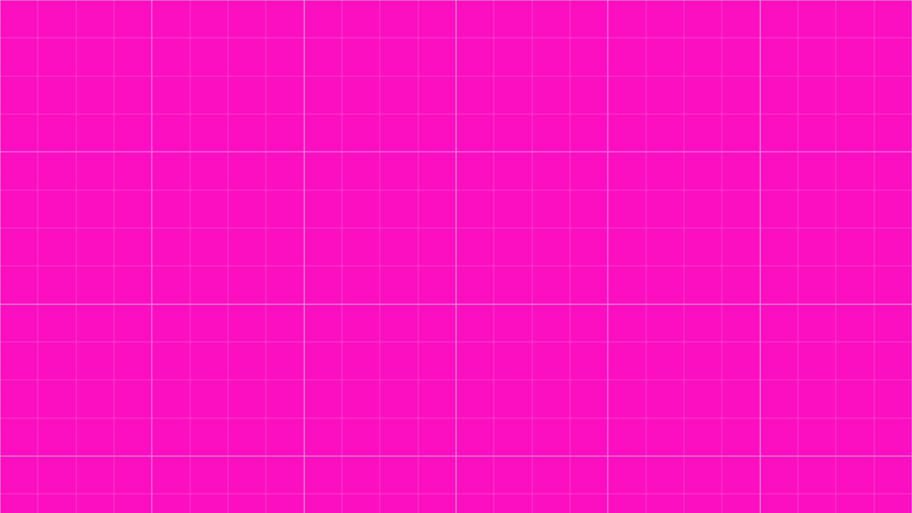 Shocking Pink grid background — free HD shocking pink color wallpaper 1920x1080