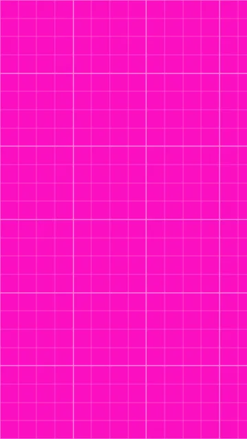Shocking Pink grid phone wallpaper — free HD shocking pink mobile wallpaper 1080x1920