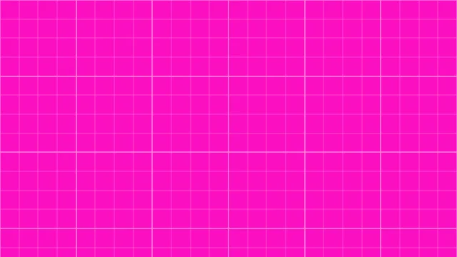 Shocking Pink grid background — free HD shocking pink color wallpaper 1920x1080