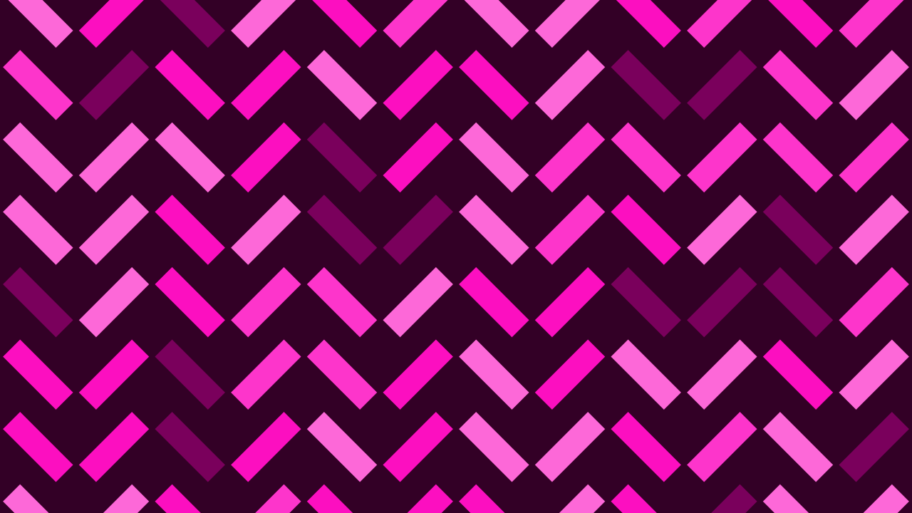 Shocking Pink herringbone background — free HD shocking pink color wallpaper 1920x1080