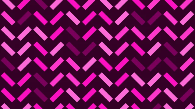 Shocking Pink herringbone background — free HD shocking pink color wallpaper 1920x1080