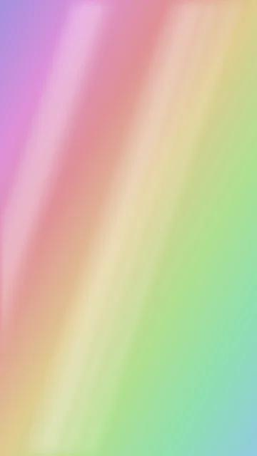 Shocking Pink holographic phone wallpaper — free HD shocking pink mobile wallpaper 1080x1920