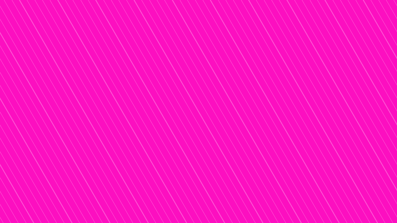 Shocking Pink pinstripe background — free HD shocking pink color wallpaper 1920x1080