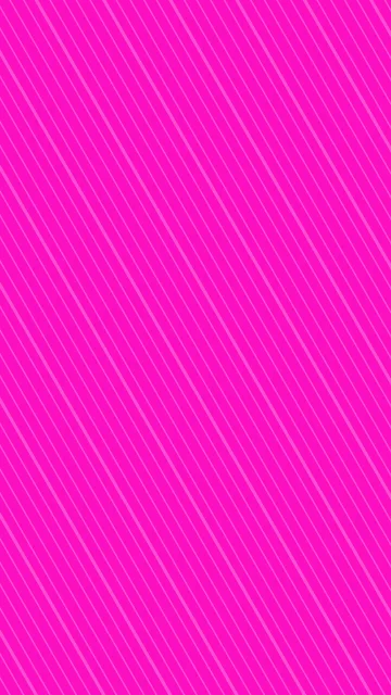 Shocking Pink lines phone wallpaper — free HD shocking pink mobile wallpaper 1080x1920