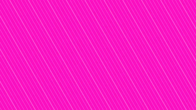 Shocking Pink pinstripe background — free HD shocking pink color wallpaper 1920x1080