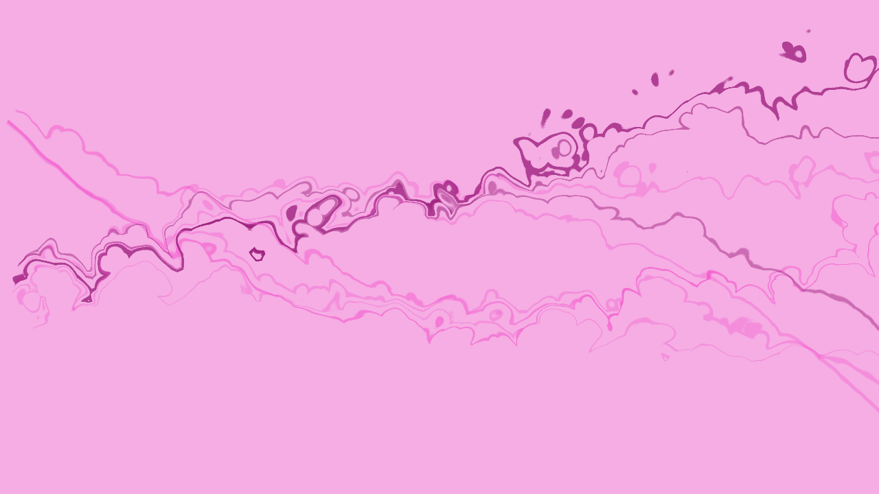 Shocking Pink marble background — free HD shocking pink color wallpaper 1920x1080