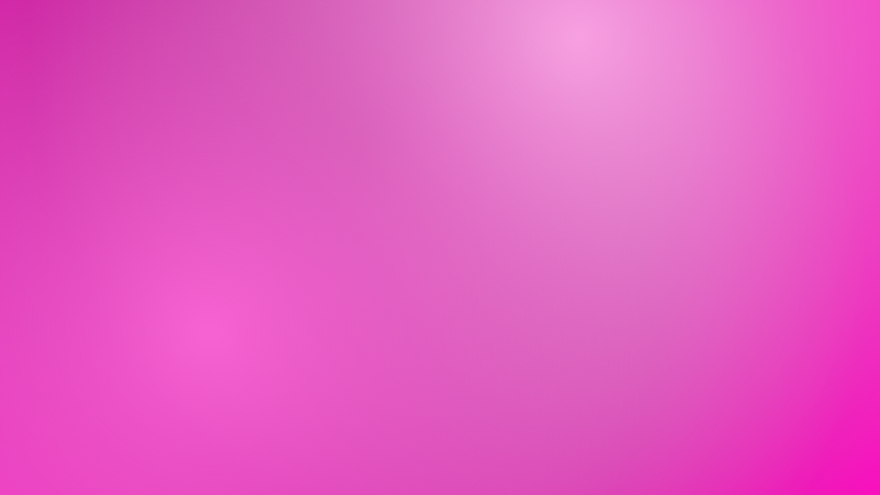 Shocking Pink mesh background — free HD shocking pink color wallpaper 1920x1080