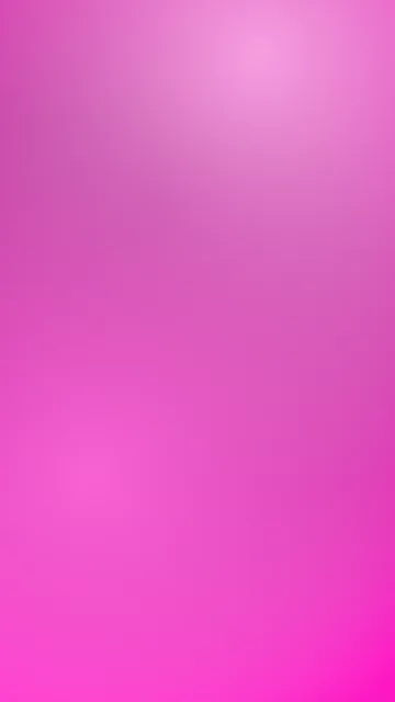 Shocking Pink mesh phone wallpaper — free HD shocking pink mobile wallpaper 1080x1920