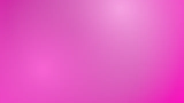 Shocking Pink mesh background — free HD shocking pink color wallpaper 1920x1080