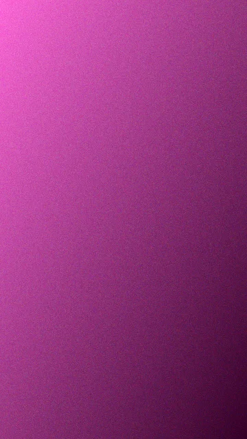 Shocking Pink noise phone wallpaper — free HD shocking pink mobile wallpaper 1080x1920